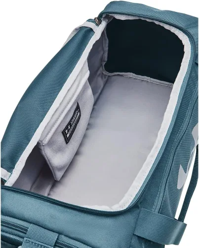 Vista 6 de Under Armour Unisex Undeniable 5.0 Duffle Bag