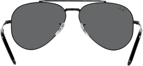 Vista 6 de Ray-Ban RB3625 - Lentes de sol Aviator Pilot