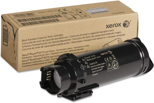 Vista 12 de Xerox Phaser 6510/Workcentre 6515 106R03690 - Cartucho de tóner cian de capacidad extra alta (4.300 páginas) Genuine cyan toner, extra high 4300