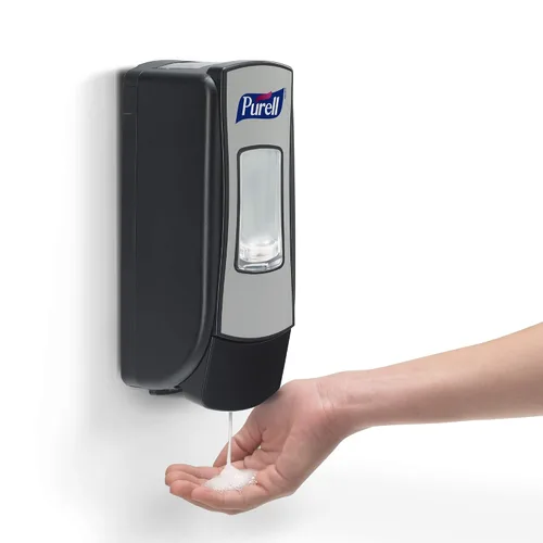 Vista 3 de PURELL ADX despachador, 1