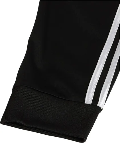 Vista 5 de adidas Pantalones deportivos icónicos de tricot para niños
