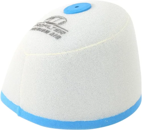 Vista 3 de Motion Pro Armor Coat - Cable Speedo de acero inoxidable 66-0129