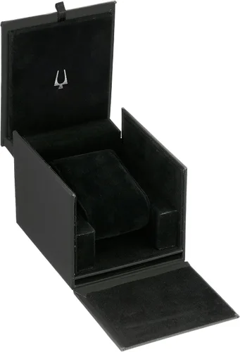 Vista 8 de Bulova Reloj para hombre