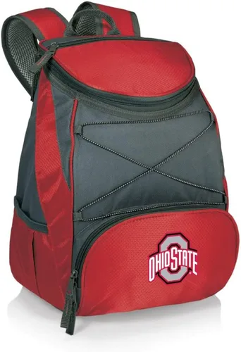 Vista 55 de Picnic TIME NCAA
