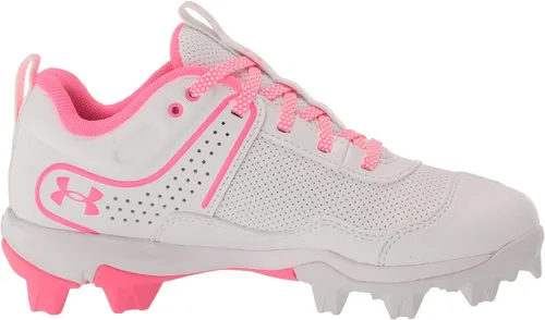 Vista 6 de Under Armour - Glyde Rm Jr. Zapatos de Softball
