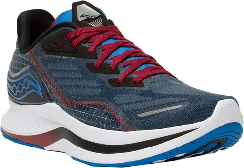 Vista 2 de Saucony Zapatos de correr Endorphin Shift 2 para hombre
