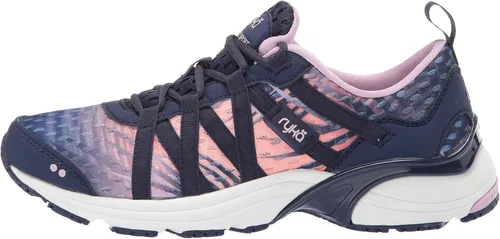 Vista 8 de Ryka Zapato acuático Hydro Sport 2 Cross-Training para mujer