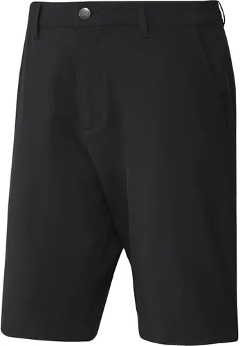 Vista 2 de adidas Men's Ultimate 365 Core Golf Short, 10