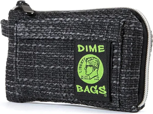 Vista 2 de Monedero acolchado, con interior blando y cremallera segura y resistente., Negro), LYSB01M30EKPS-SPRTSEQIP