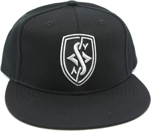Vista 2 de Rotary13B1 Béisbol unisex para adultos