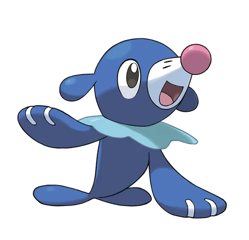 Vista 4 de Pokémon Moon - Nintendo 3DS (Renewed)