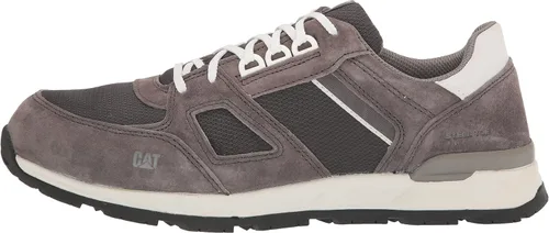 Vista 8 de Caterpillar Woodward - Zapato de trabajo para hombre