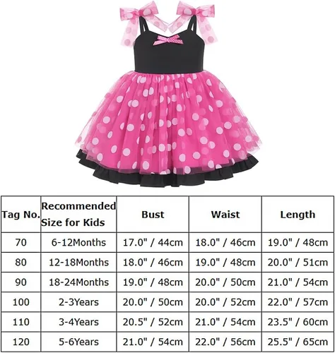 Vista 6 de IMEKIS Toddler Kids Girl St Patricks Day Dress Shiny Shamrock Confetti Tutu Birthday Party Photo Shoot Outfit 1-6T