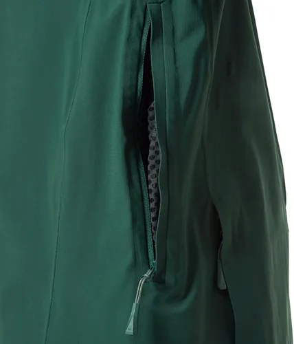 Vista 5 de Helly Hansen Swift 3L Shell - Chaqueta para hombre