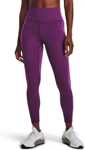 Vista 2 de Under Armour Leggings de tobillo Meridian
