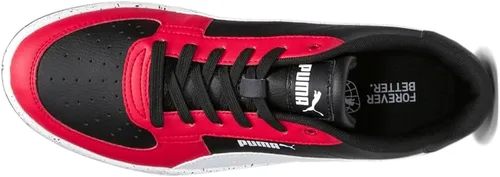 Vista 4 de PUMA Tenis Caven 2.0 para hombre