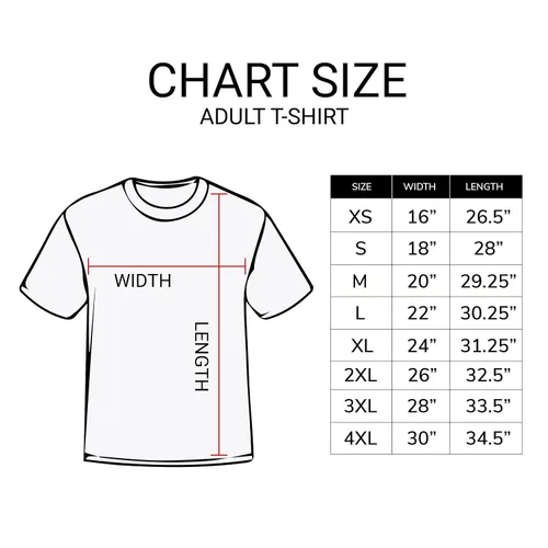 Vista 7 de Cuba National Soccer Team T-shirt with football flag design print for male and female adults and kids customizable with number and name