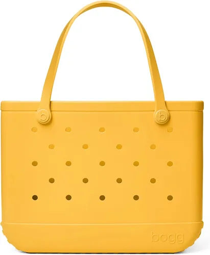 Vista 83 de BOGG BAG - Tote para playa, piscina, barco, deportes - EVA multiusos - Botones tonales