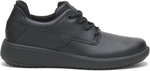 Vista 2 de Cat Calzado Prorush Sr+ Oxford Zapatos de servicio de alimentos para mujer