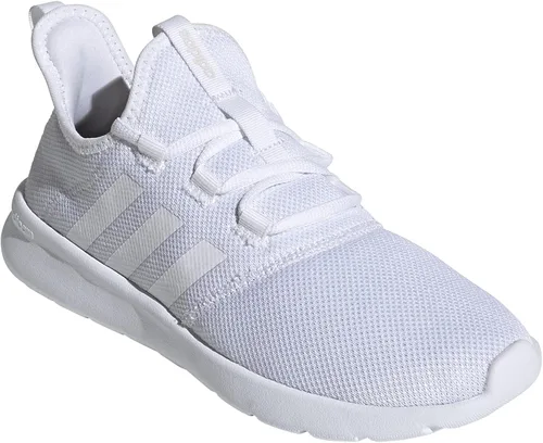 Vista 2 de adidas womens Cloudfoam Pure 2.0