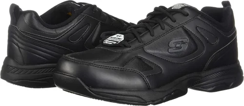 Vista 12 de Skechers Bricelyn Mujer