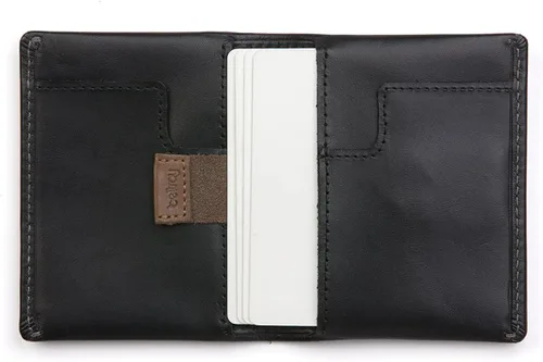 Vista 2 de Bellroy Men's Wallet