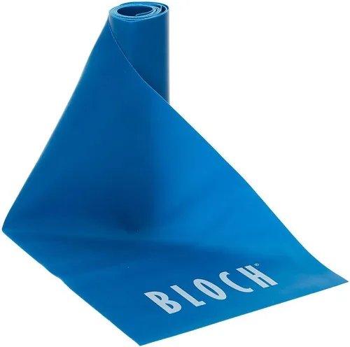 Vista 5 de Bloch Bloch Dance A0925 Exercise Band
