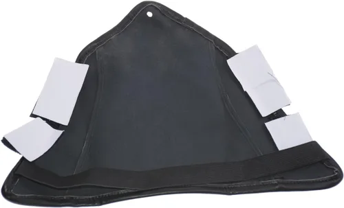 Vista 4 de 、Protector de sujetador de cubierta de tanque de combustible para Harley V ROD VROD VRSC VRSCA VRSCB VRSCSE VRSCD VRSCDX