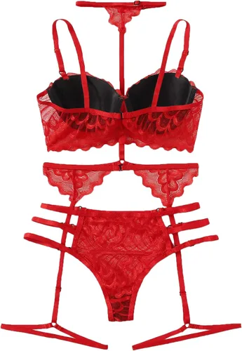 Vista 2 de WDIRARA womens Soft