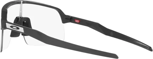 Vista 5 de Oakley Oo9018 Ojector Square - Gafas de sol para hombre