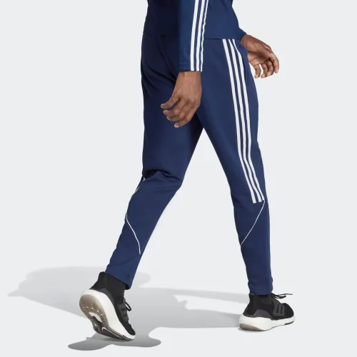 Vista 2 de Adidas Pantalones deportivos Tiro23 League para hombre