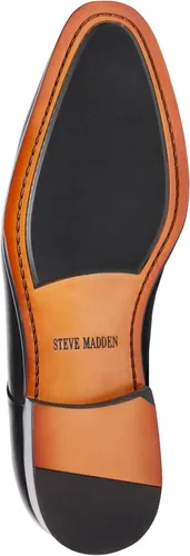 Vista 4 de Steve Madden Parsens Oxford para hombre