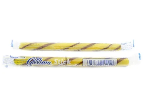 Vista 19 de Old Fashion Sticks - Canela, 80