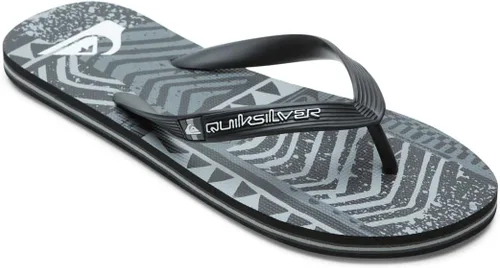 Vista 11 de Quiksilver Sandalias deportivas Molokai para hombre