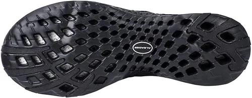 Vista 27 de ALEADER - Zapatillas acuáticas de secado rápido para hombre