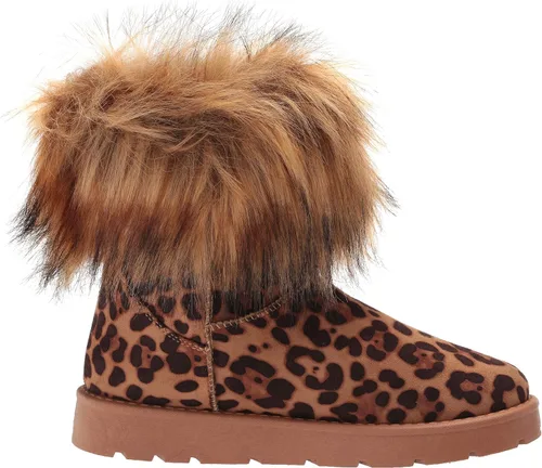 Vista 6 de Dirty Laundry womens Sugar Hill
