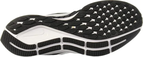Vista 4 de Zapatos para correr Nike para mujer talle 20 grande de UK