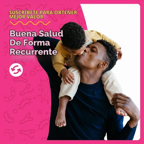 Vista 11 de Gomas probióticas SmartyPants para niños para la salud digestiva: suplemento de apoyo a la salud intestinal e inmunidad con 2 mil millones de CFU