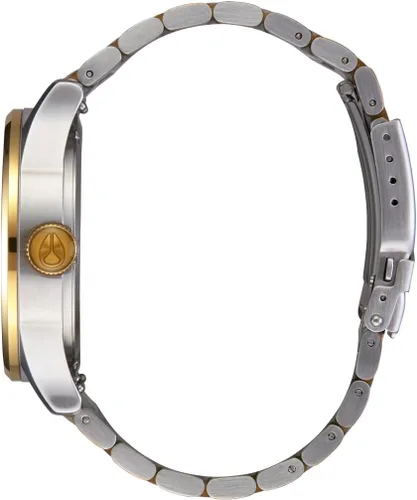 Vista 3 de NIXON Colección de relojes 2PAC
