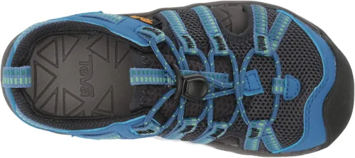 Vista 5 de Teva Sandalia deportiva Manatee para niños