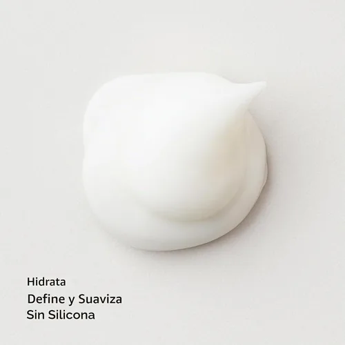 Vista 3 de AG Care Curl Thrive - Acondicionador hidratante, 8 onzas líquidas
