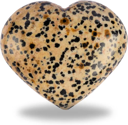 Vista 26 de Piedra del corazón (7 chakra)
