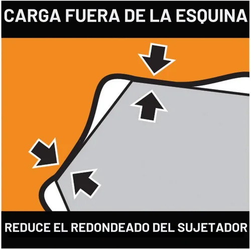 Vista 7 de GEARWRENCH Llave combinada de trinquete reversible de 12 puntos, 0.354 in - 9609N