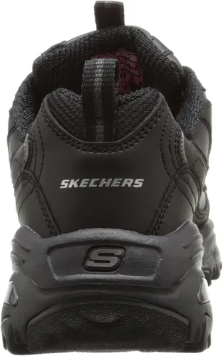 Vista 3 de Skechers D'Lites - Fresh Start