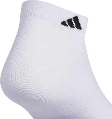 Vista 6 de adidas Superlite Xl 6-pack de corte bajo para hombre