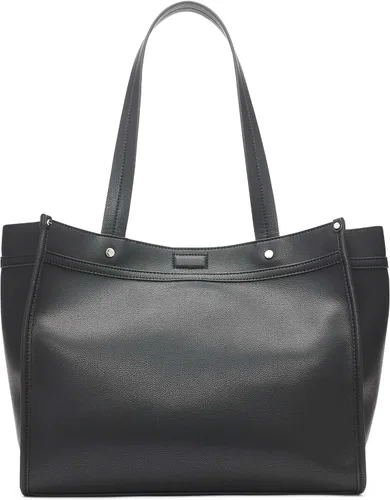 Vista 2 de Calvin Klein Bolso organizativo Ember