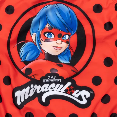 Vista 4 de Miraculous Traje de baño de una pieza