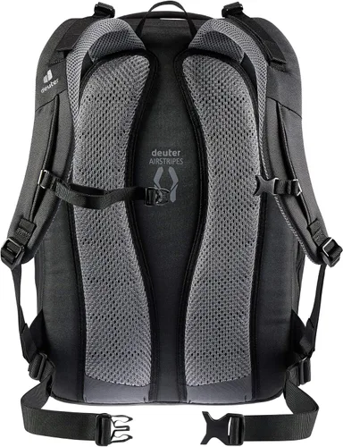 Vista 2 de Deuter Daypack