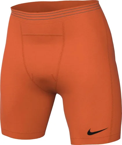 Vista 36 de Nike M NK DF Acdpr Shorts K – Shorts – Sport – Hombre