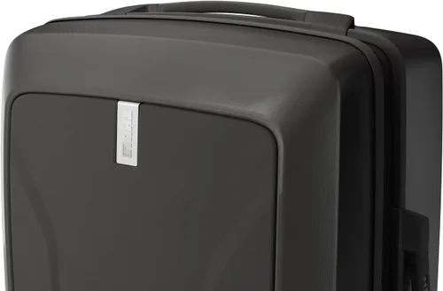 Vista 9 de Thule Revolve - Equipaje de mano de 22 pulgadas